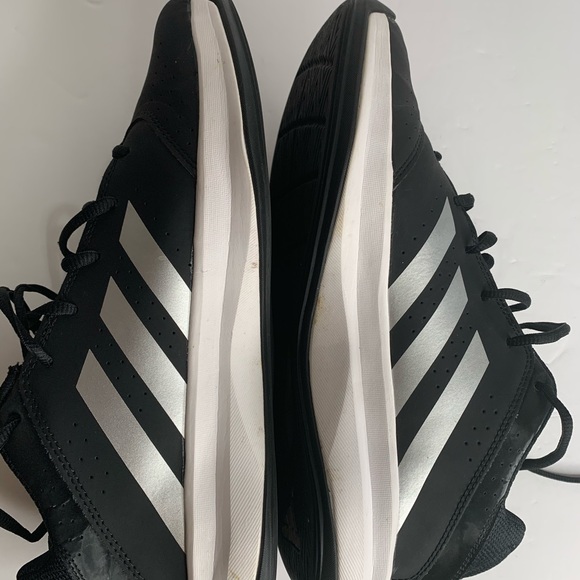 Adidas Torsión system - Picture 5 of 8